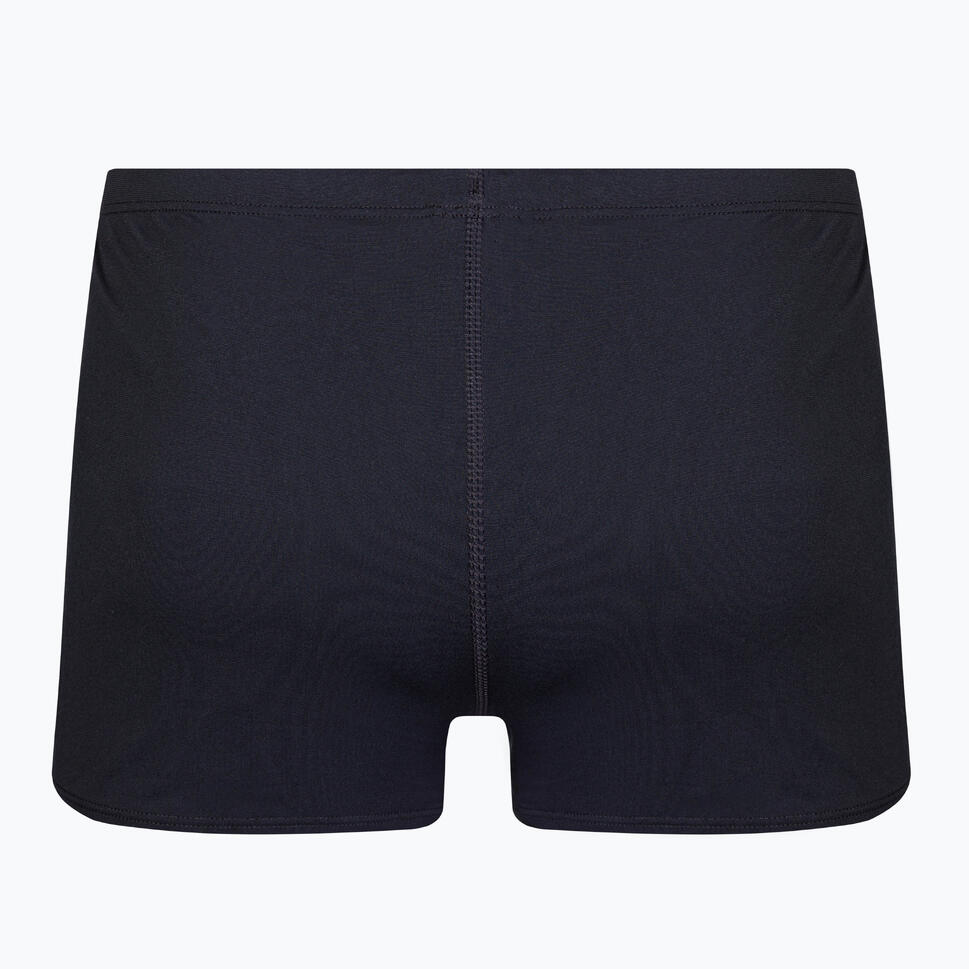 Bokserki kąpielowe męskie Nike Hydrastrong Solid Square Leg