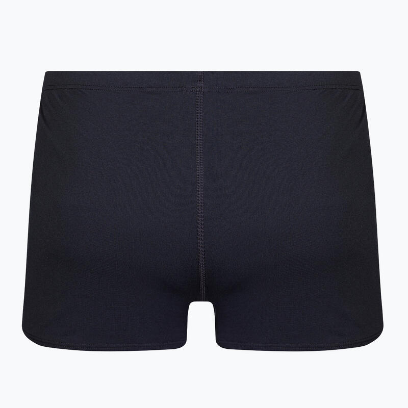 Trunchi de baie pentru bărbați Nike Hydrastrong Solid Square Leg