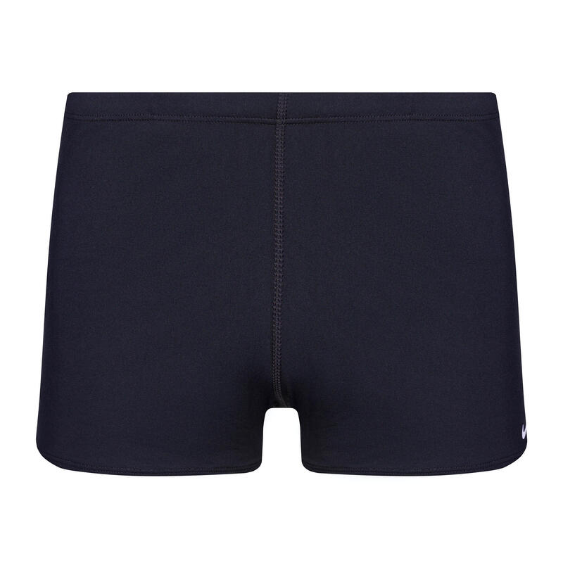 Short de bain homme Hydrastrong Solid Square Leg Nike
