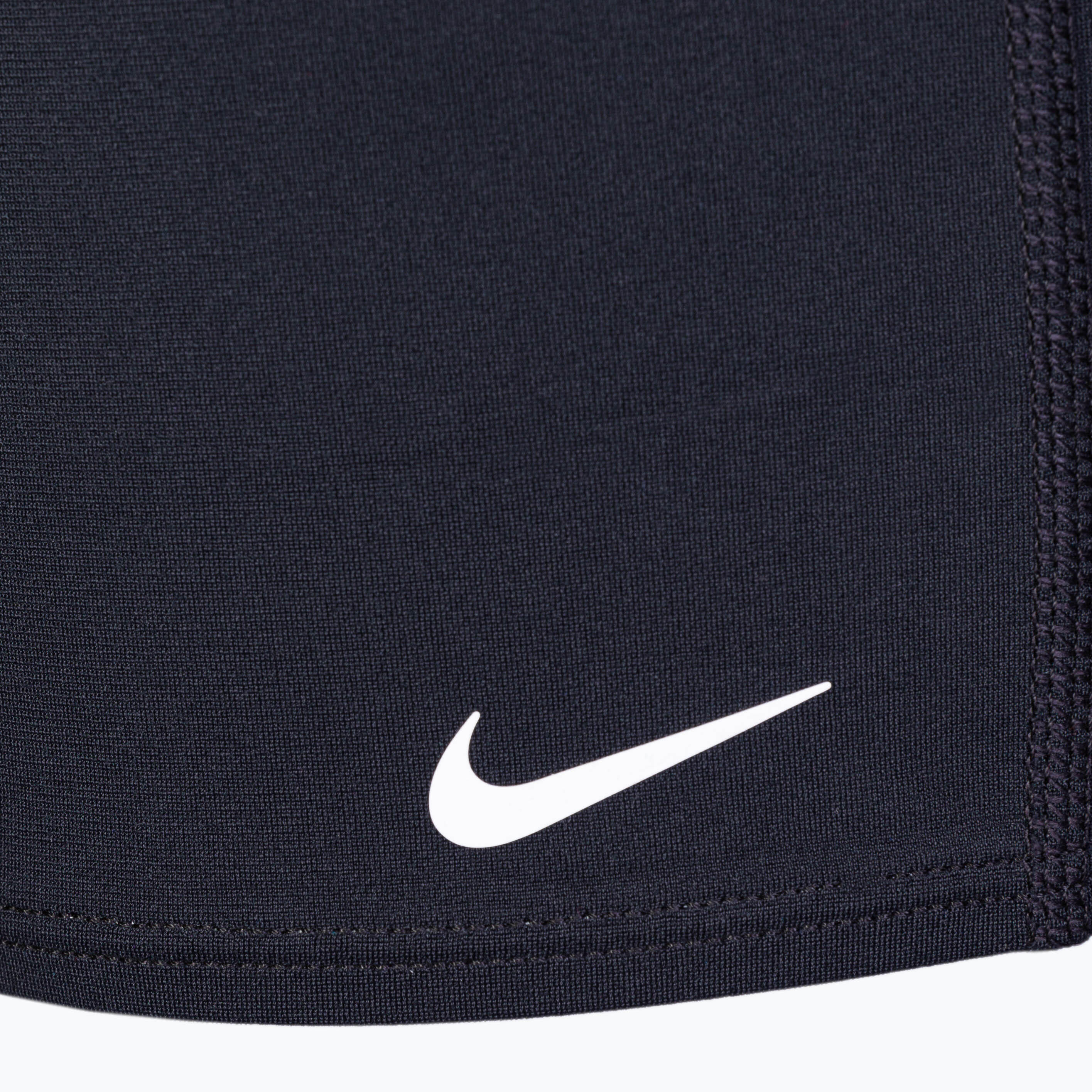 Calção de banho masculino Nike Hydrastrong Solid Square Leg 3/5