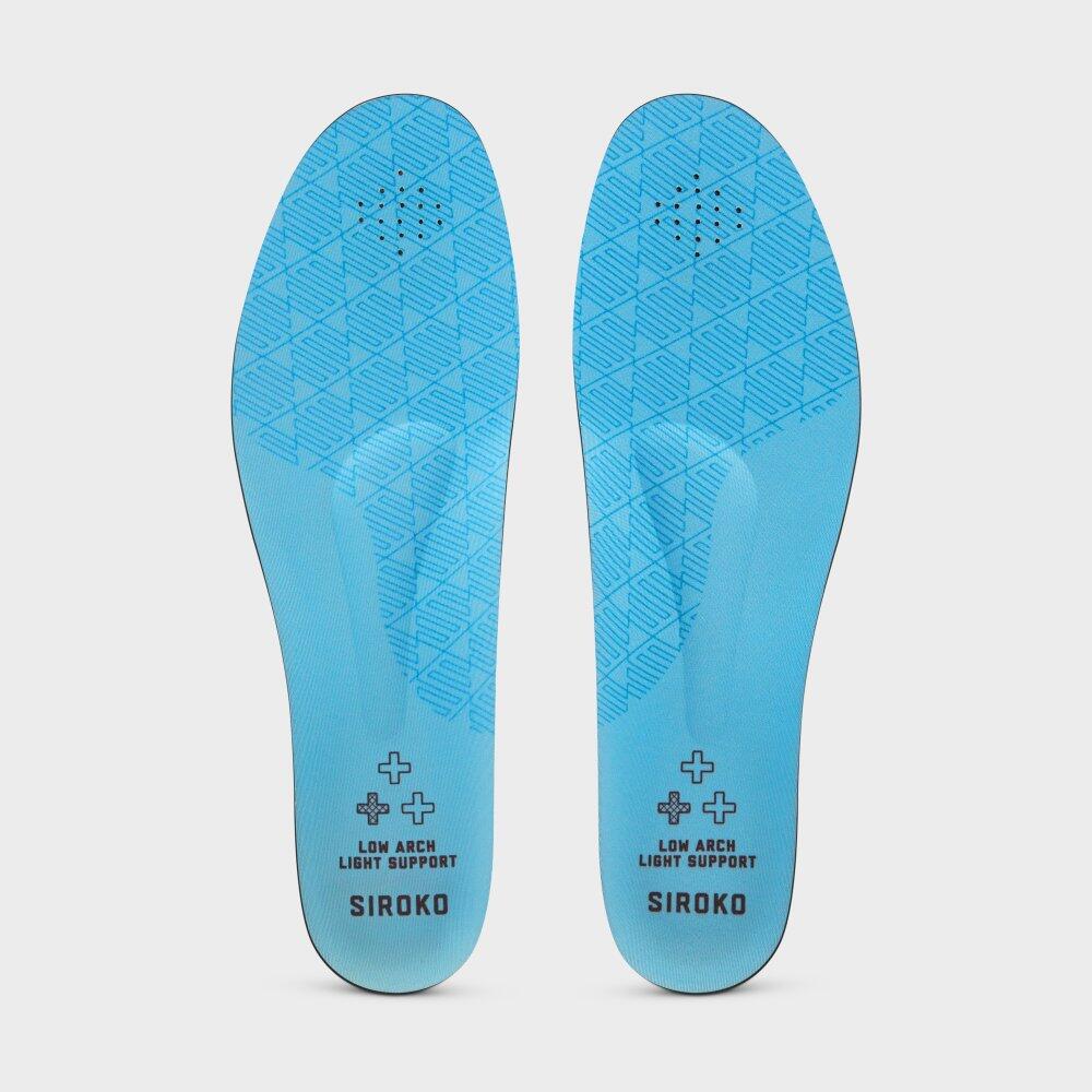 Mateju Fietsschoenen voor heren en dames, ademende antislip no-lock indoor fietsschoenen, mode unisex sneaker rubberen zool fietsschoenen, buitensporten rijschoenen, Zwart, 40 EU