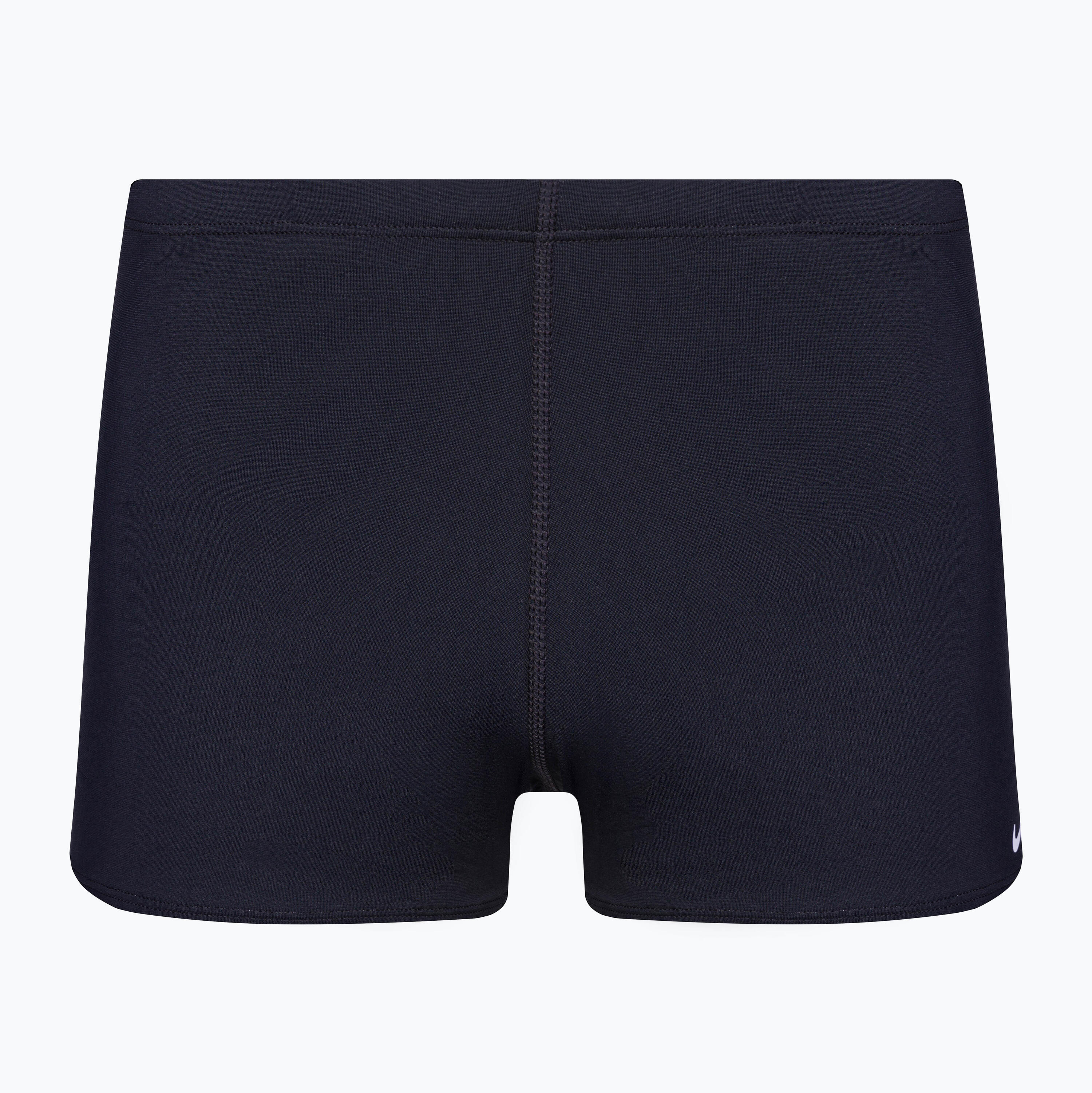 Calção de banho masculino Nike Hydrastrong Solid Square Leg 4/5
