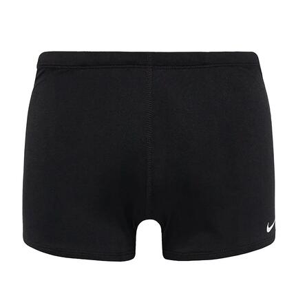 Short de bain homme Hydrastrong Solid Square Leg Nike