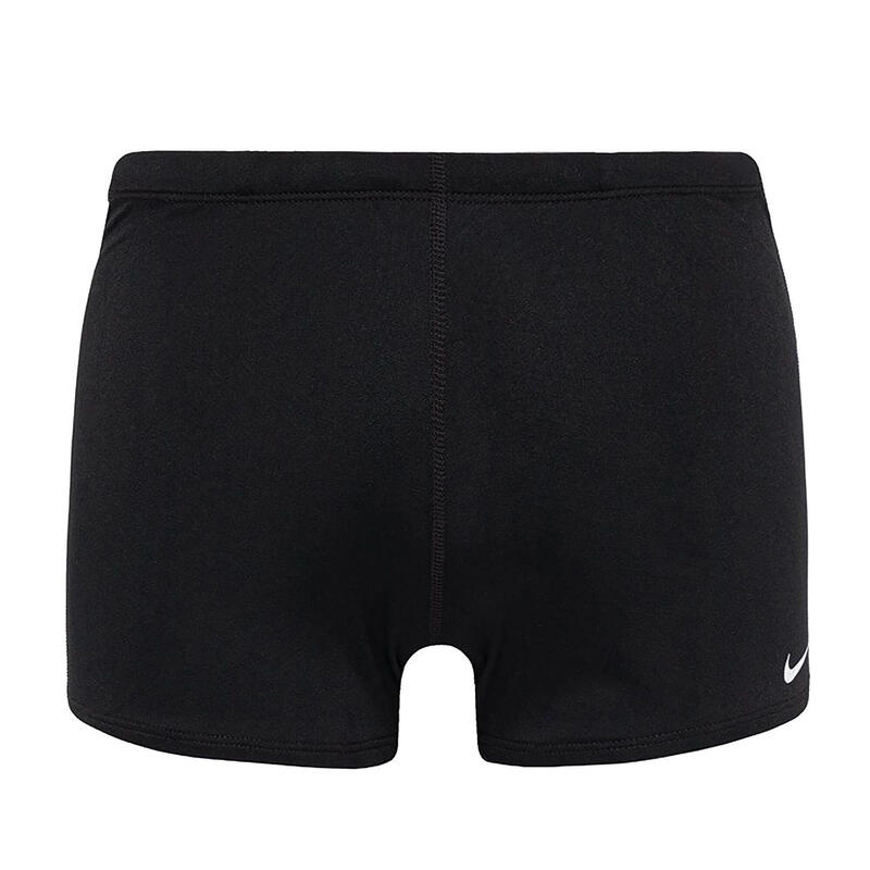 Short de bain homme Hydrastrong Solid Square Leg Nike
