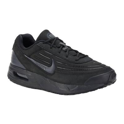 Scarpe Nike Air Max Verse da uomo