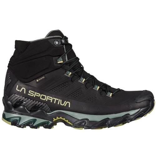 LA SPORTIVA picture