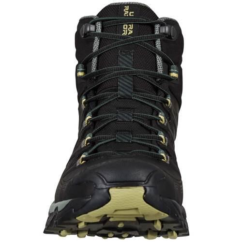 Buty trekkingowe męskie La Sportiva Ultra Raptor Ii Mid Nubuckleder Gtx 3/7
