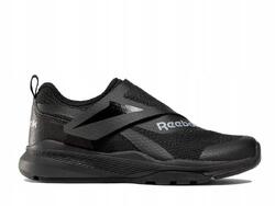 BUTY dziecięce REEBOK EQUAL FIT 100074577 rzepy 32,5
