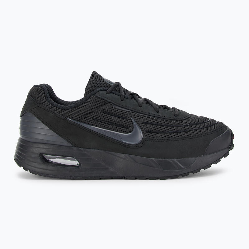 Pánské boty Nike Air Max Verse