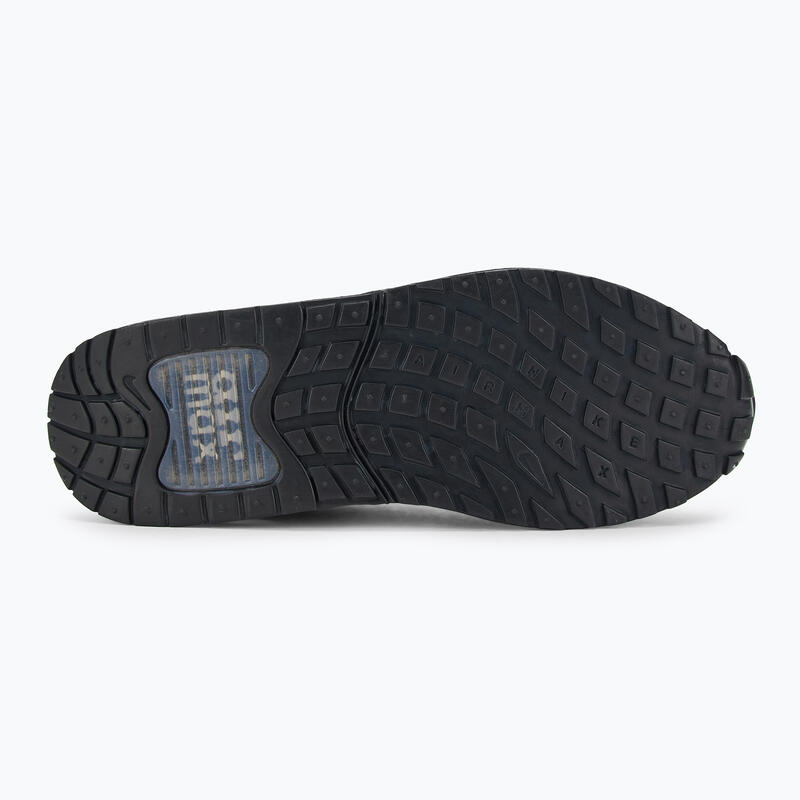 Pánské boty Nike Air Max Verse
