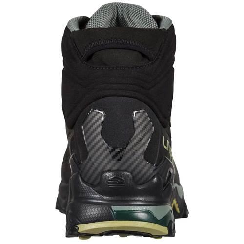 Buty trekkingowe męskie La Sportiva Ultra Raptor Ii Mid Nubuckleder Gtx 4/7