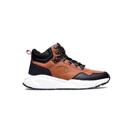 Herren universal Schuhe Champion Climb RX Mid