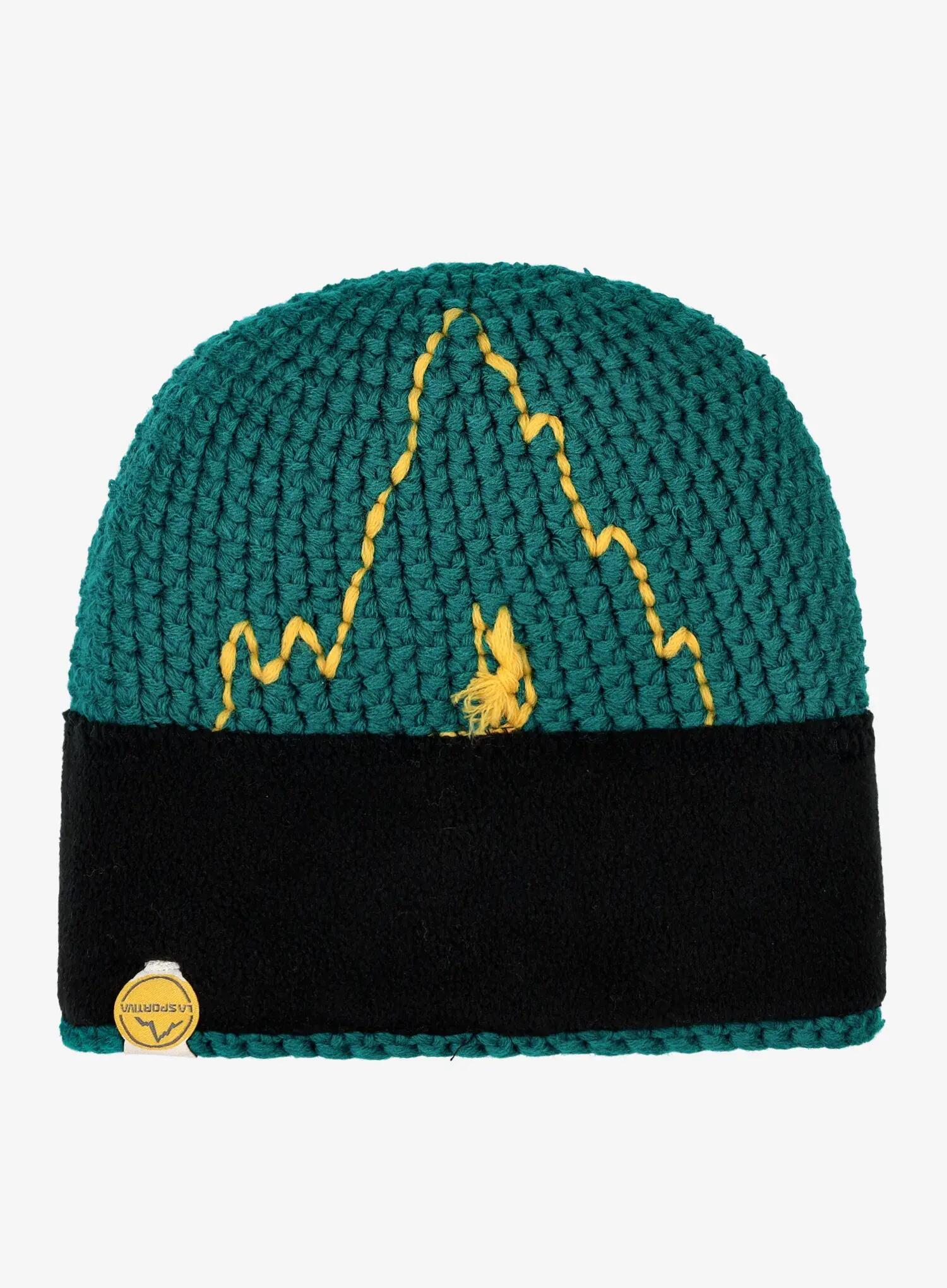 Bonnet La Sportiva Dorado 3/4