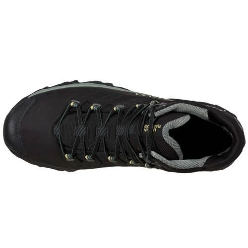 Buty trekkingowe męskie La Sportiva Ultra Raptor Ii Mid Nubuckleder Gtx 5/7