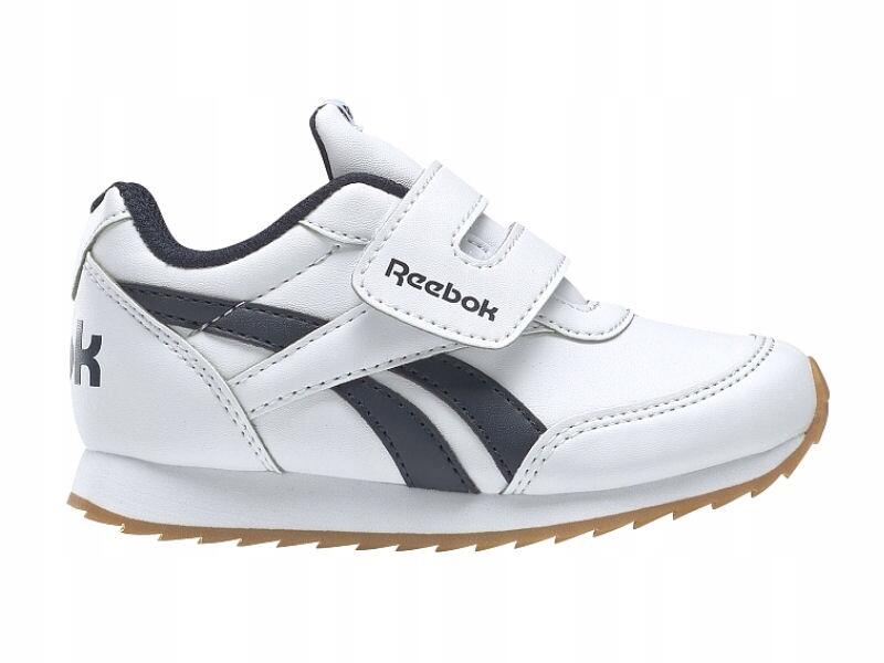 REEBOK picture