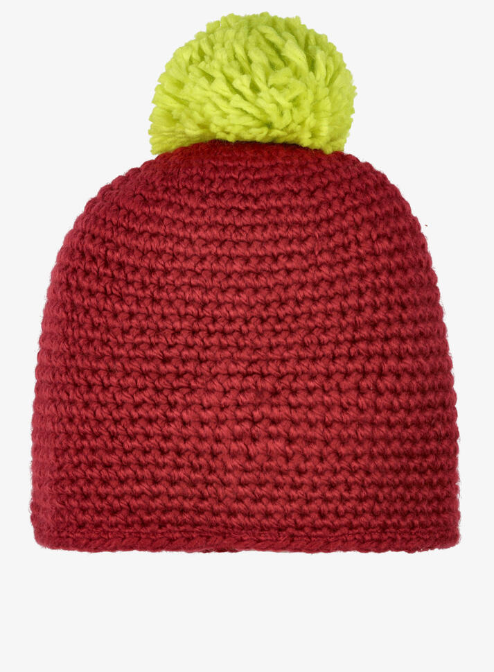 Czapka zimowa La Sportiva Dorado Beanie