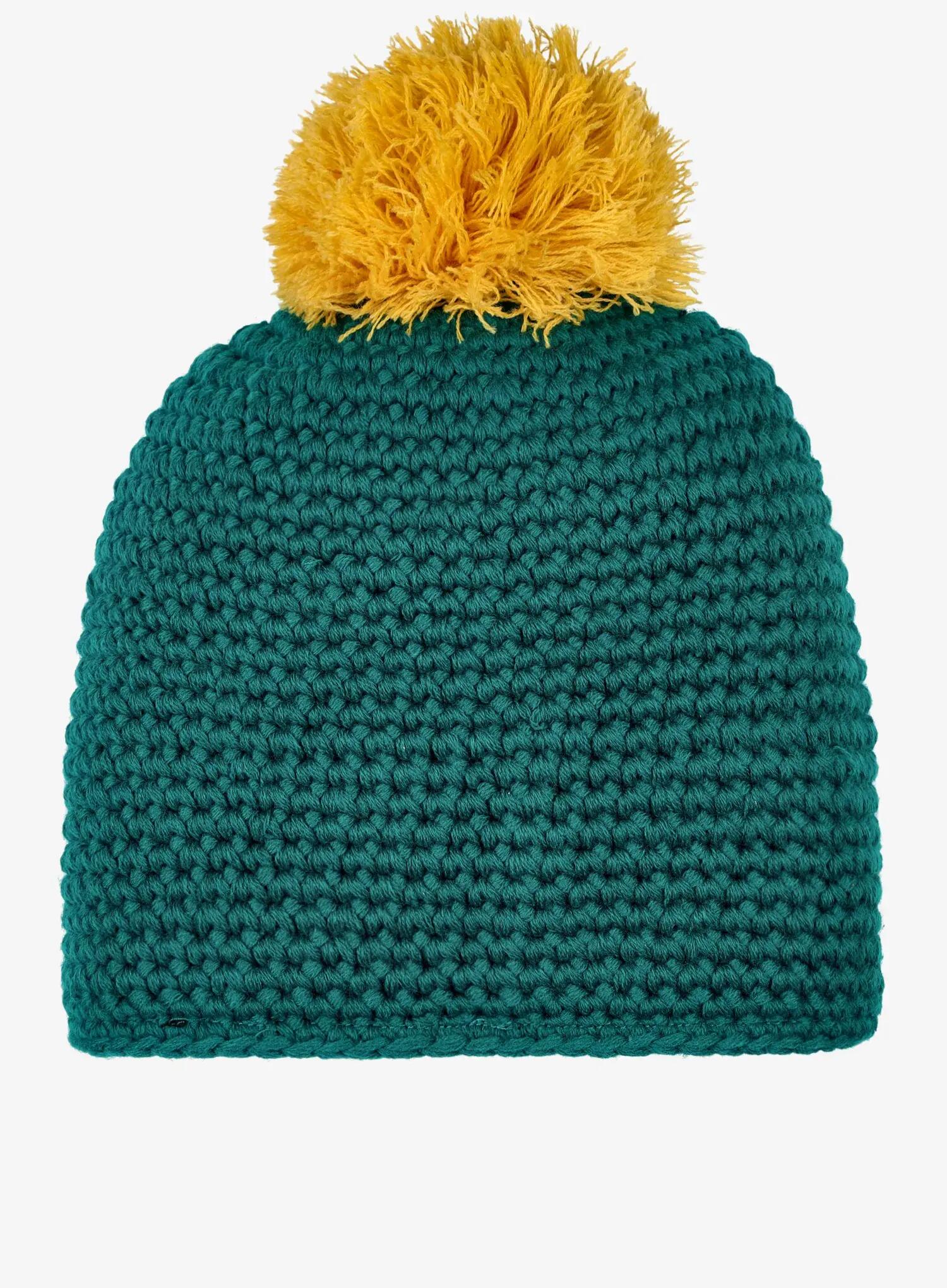 Bonnet La Sportiva Dorado 2/4