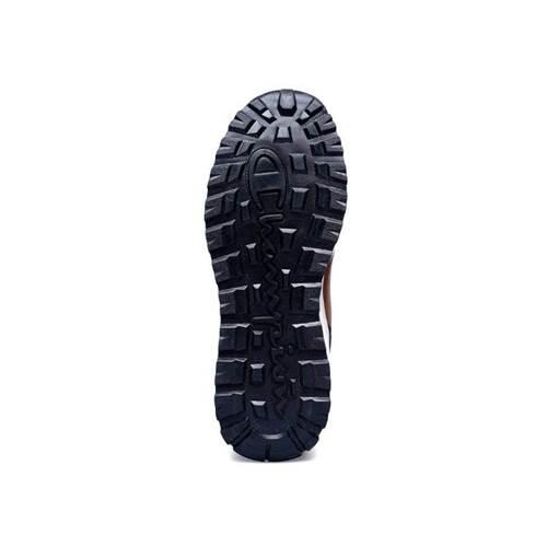 BUTY męskie CHAMPION CLIMB MID S21924-MS053 na jesień 42,5 5/6