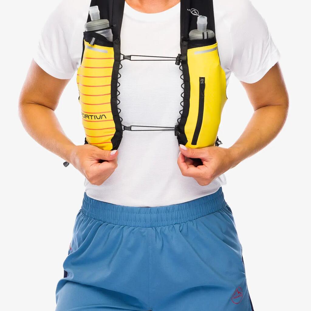 Vest La Sportiva