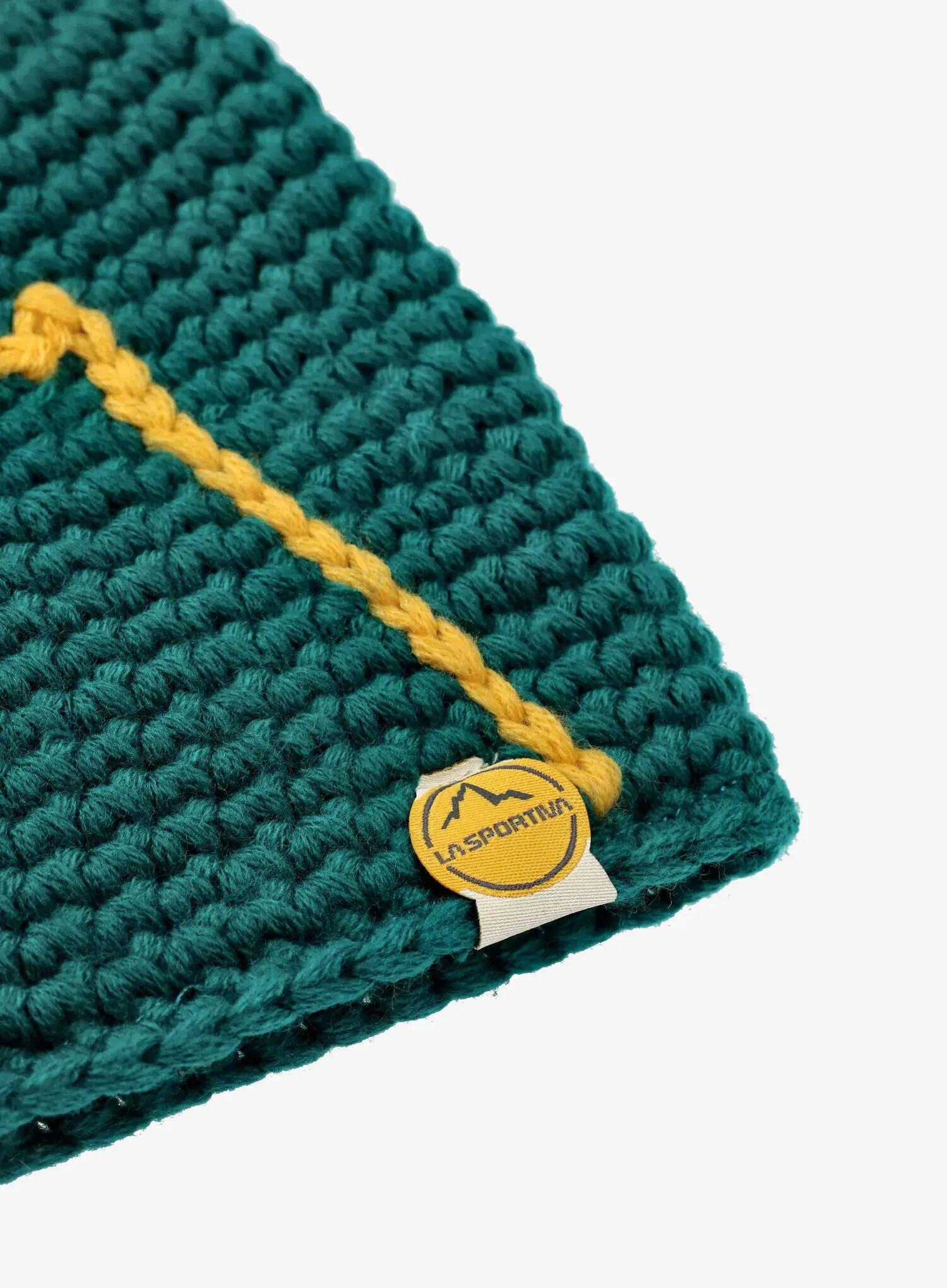 Bonnet La Sportiva Dorado 4/4