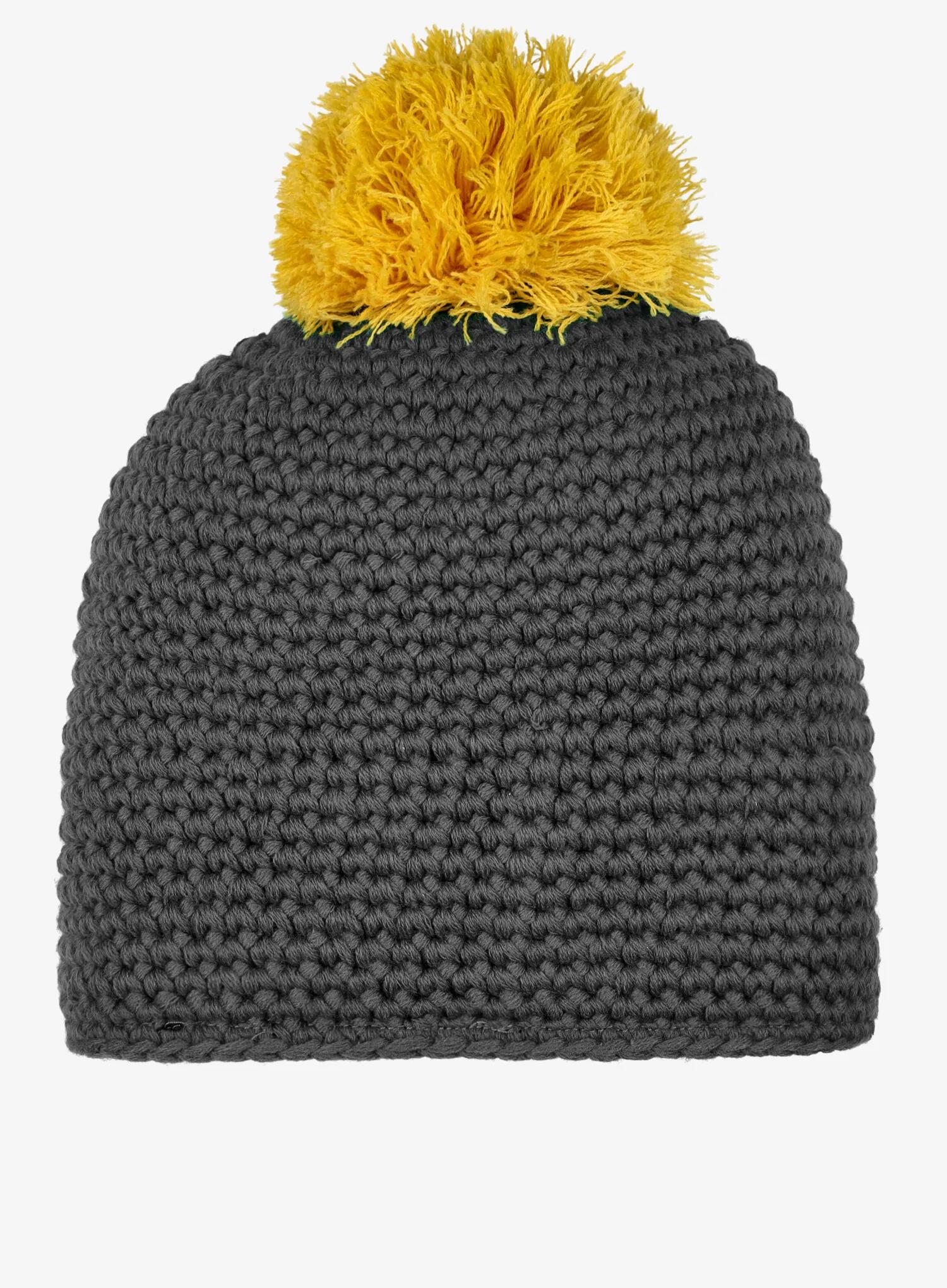Czapka zimowa La Sportiva Dorado Beanie 2/4