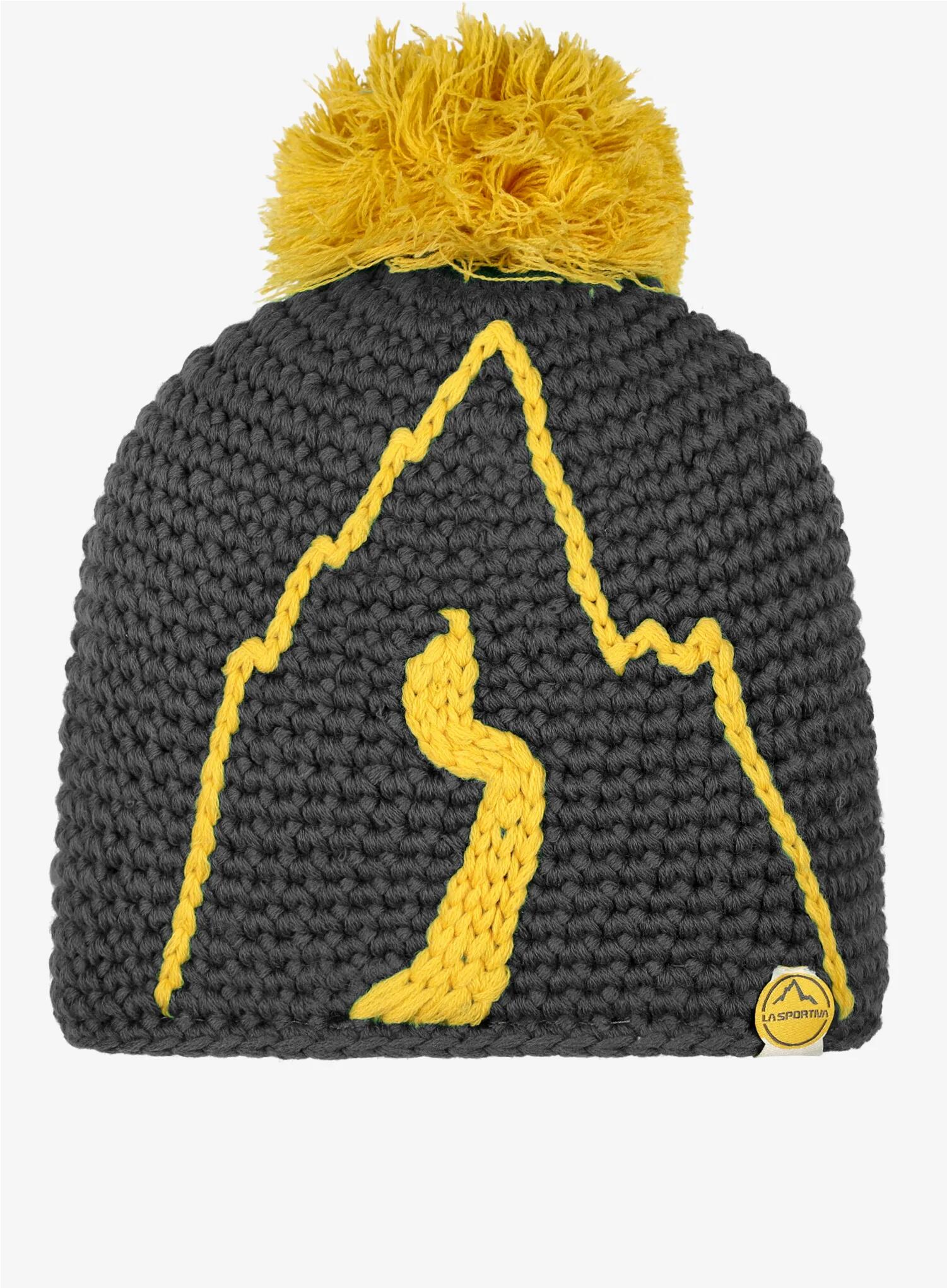 LA SPORTIVA picture