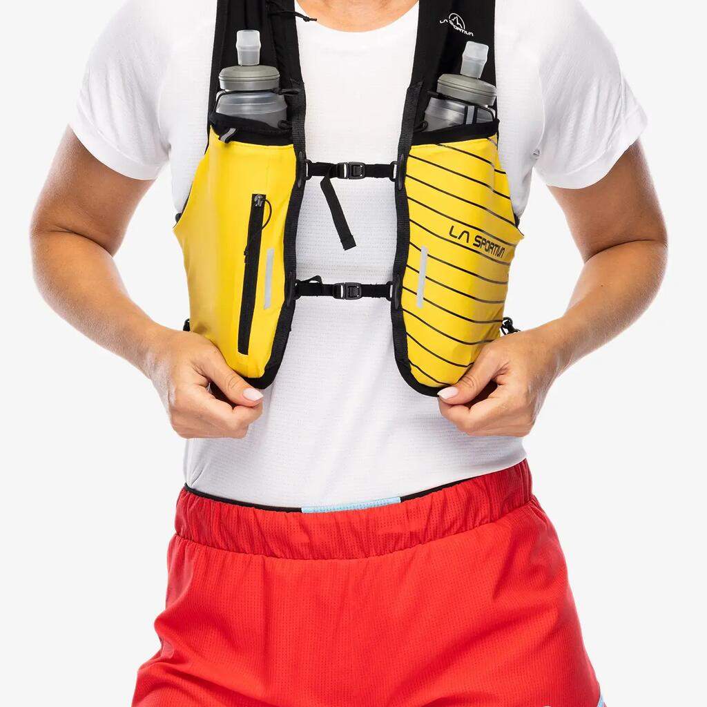 Vest La Sportiva Ultra