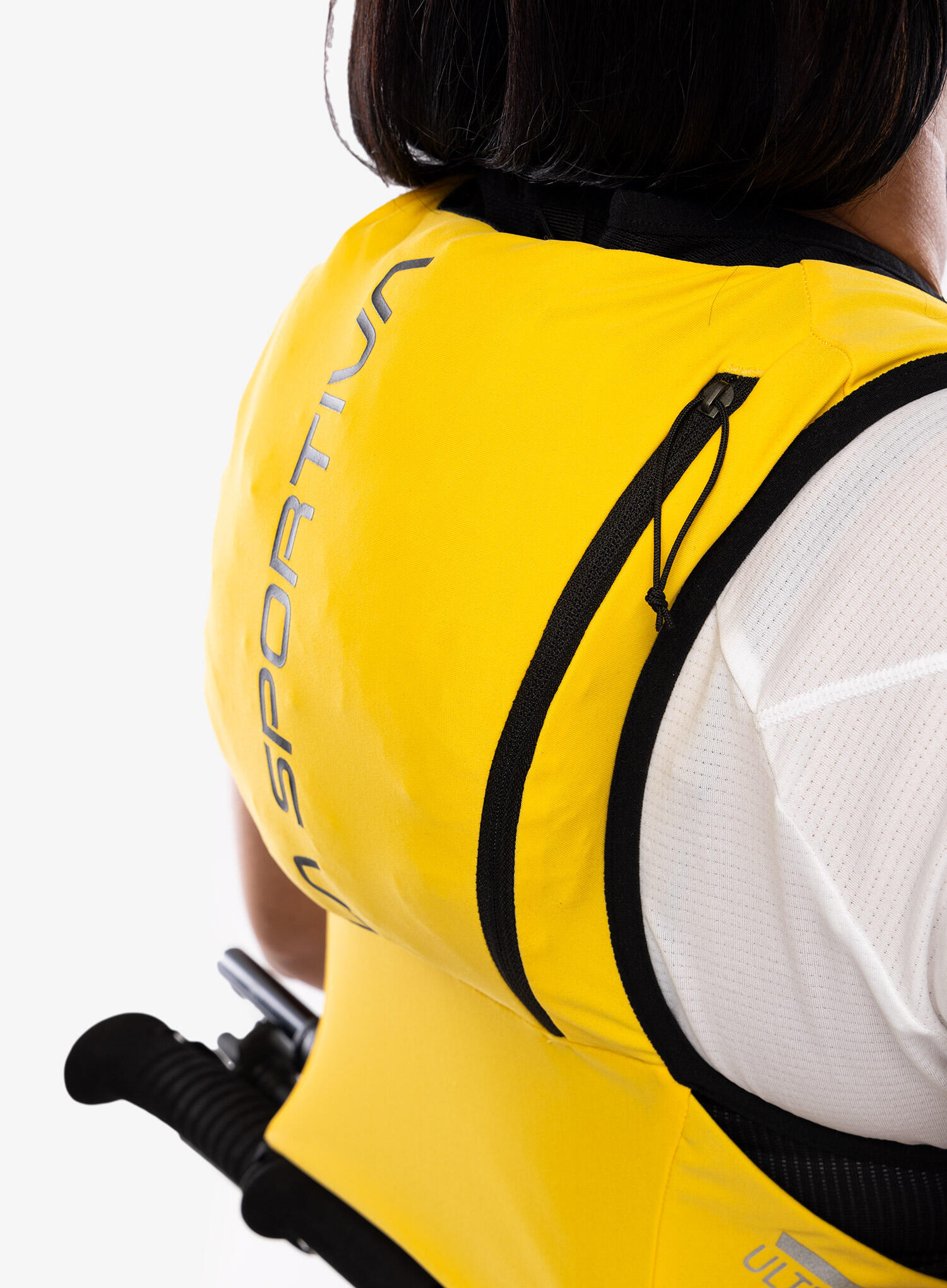 Gilet La Sportiva Ultra 7/7