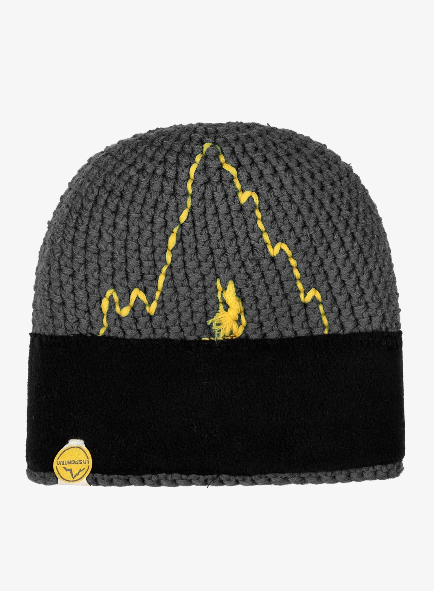 Czapka zimowa La Sportiva Dorado Beanie 3/4