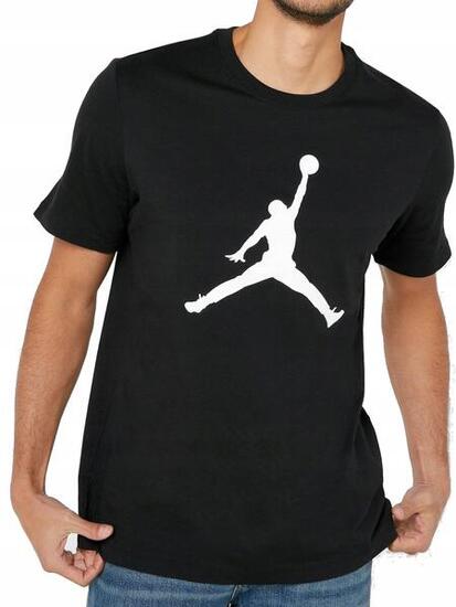 Koszulka sportowa Męska Nike Sportswear Swoosh