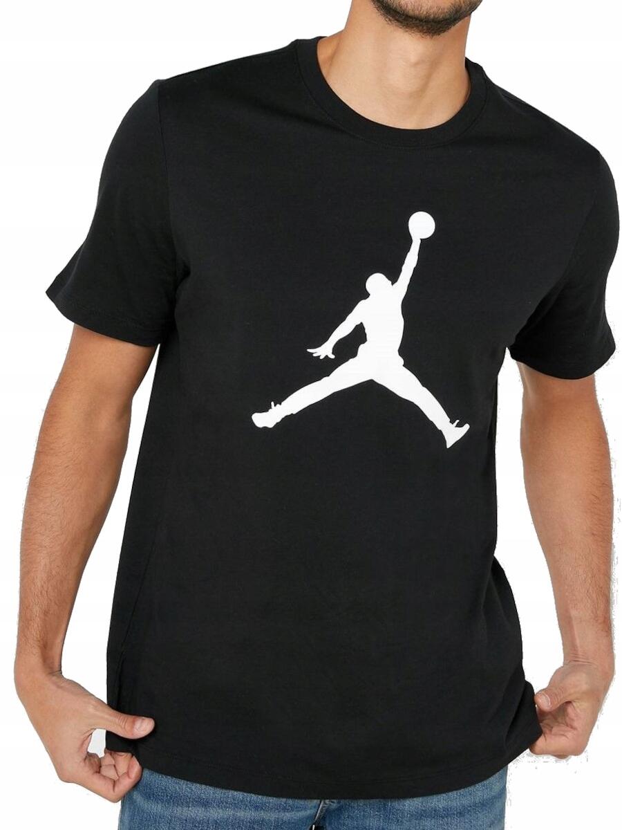 JORDAN picture