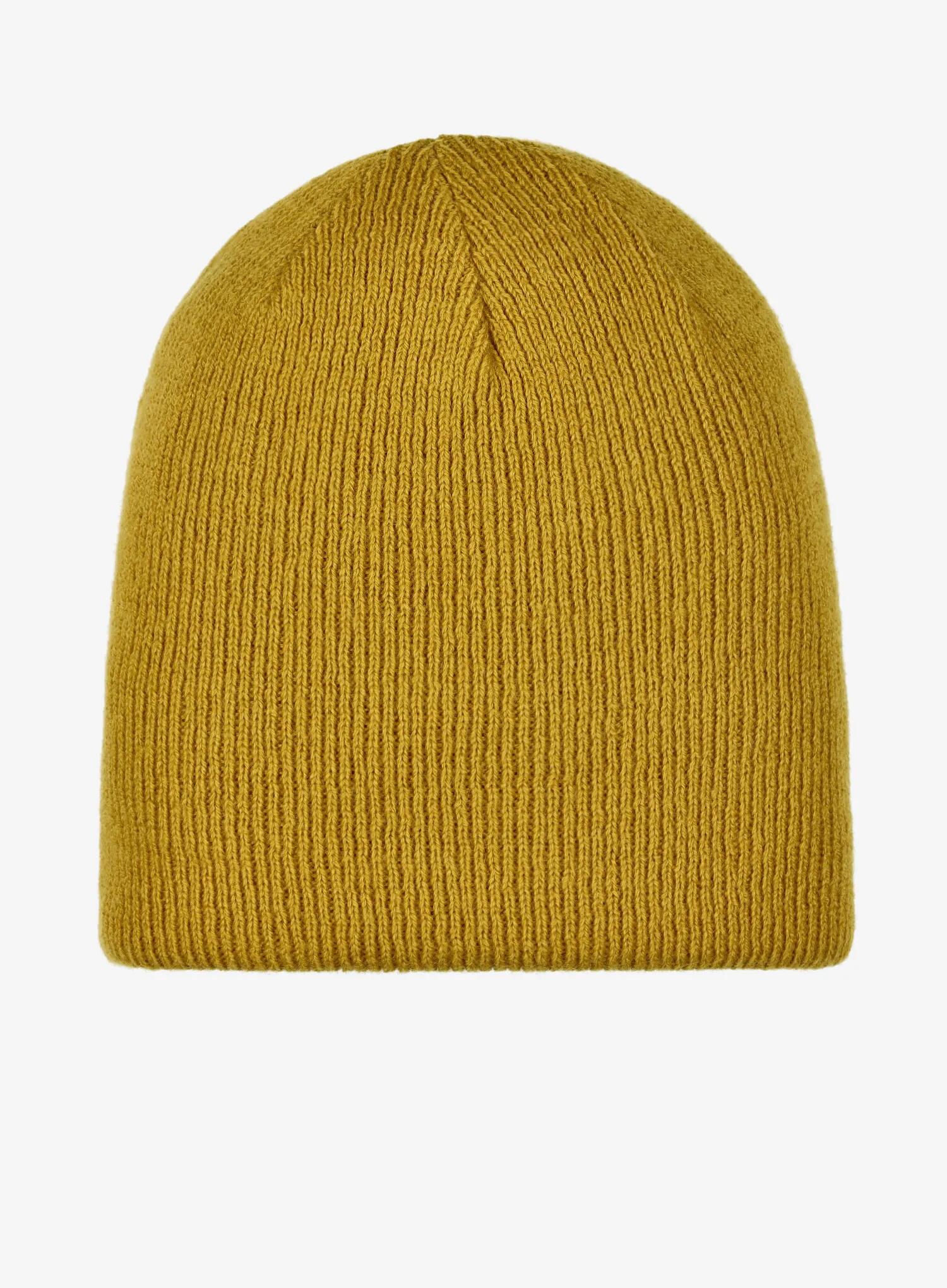 Czapka zimowa La Sportiva Boulder Beanie 3/4
