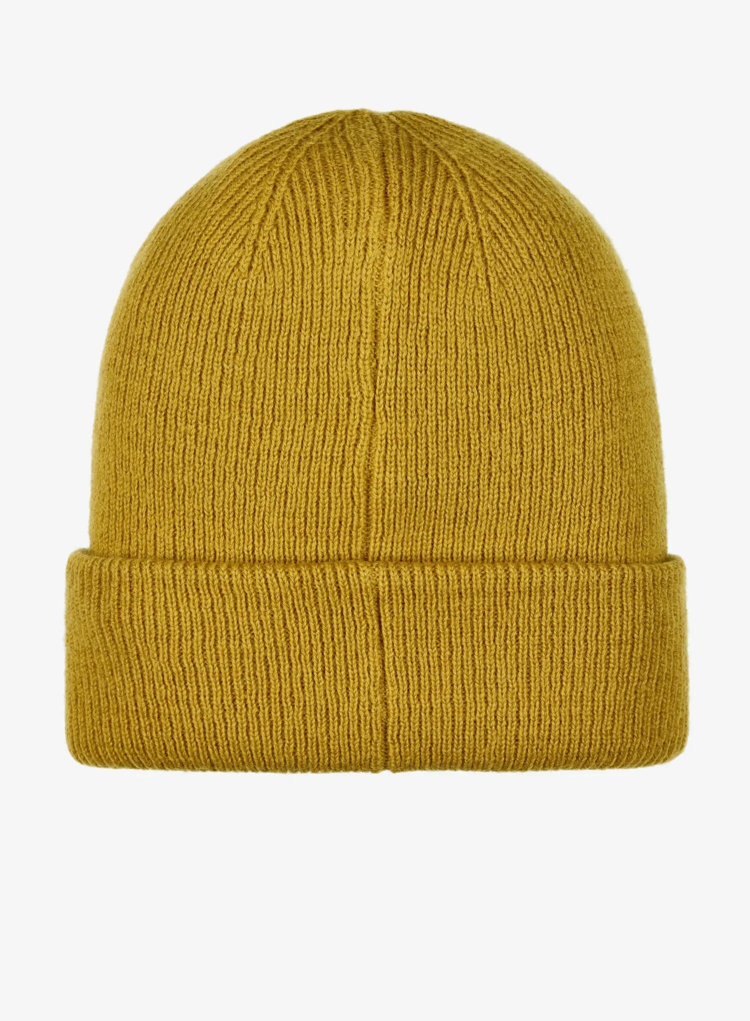 Czapka zimowa La Sportiva Boulder Beanie 2/4