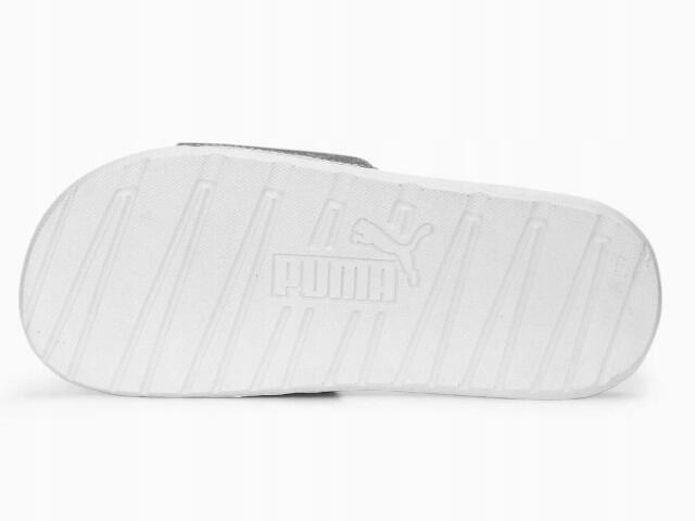 Tongs Puma Cool Cat 2.0, Gris, Femmes 7/7