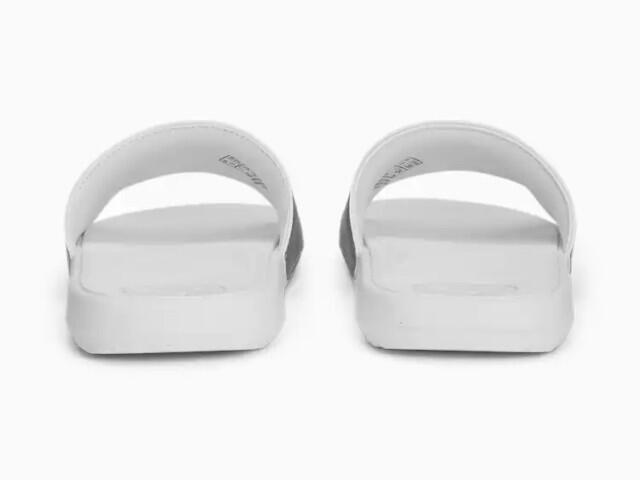 Tongs Puma Cool Cat 2.0, Gris, Femmes 6/7