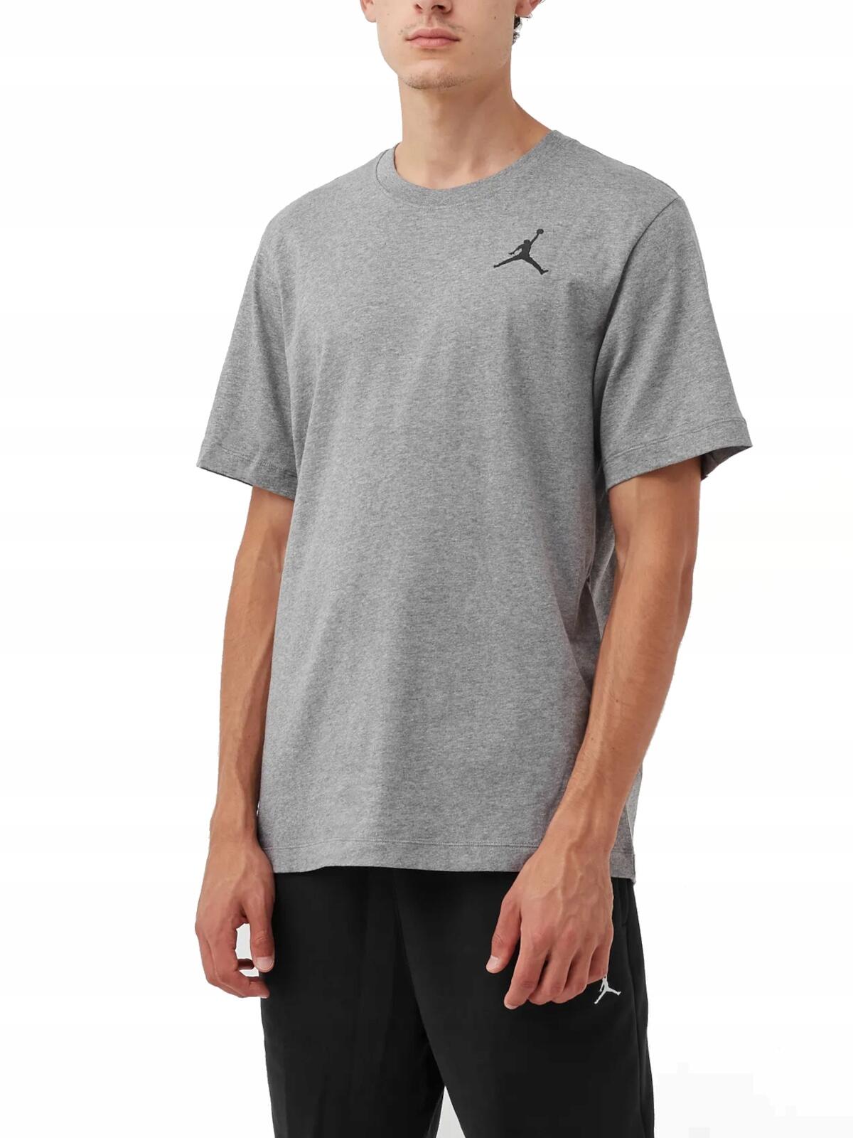JORDAN picture