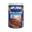 Gâteaux Protéinés | Gâteau énergie (400g) | Chocolat
