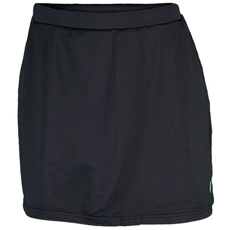 K-SWISS K-Swiss A-Line Skirt