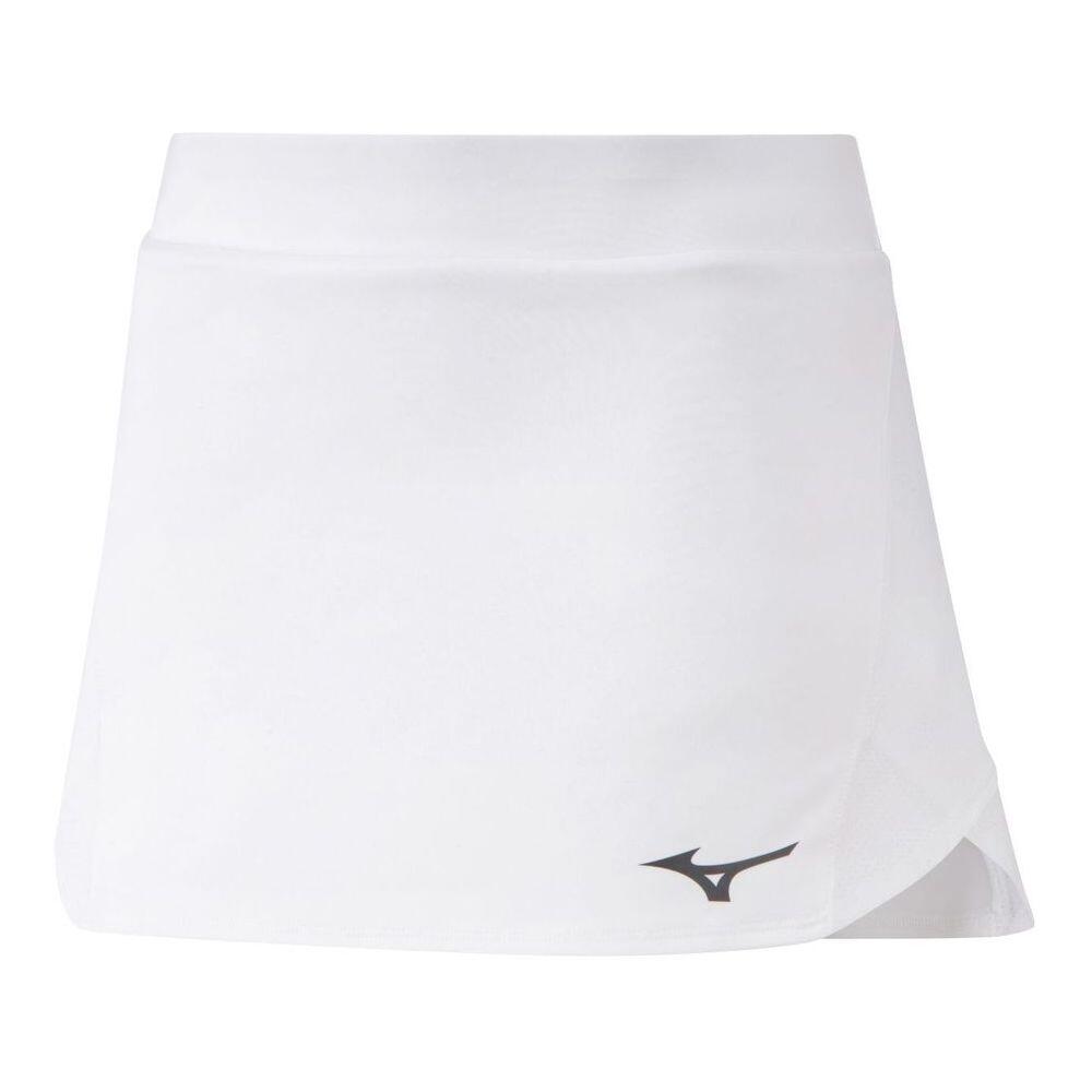 MIZUNO Mizuno Flex Skirt Woman
