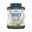 Whey Protéine | Critical Whey (2000g) | Vanille