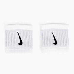 Les bracelets Nike Dri-Fit dévoilés