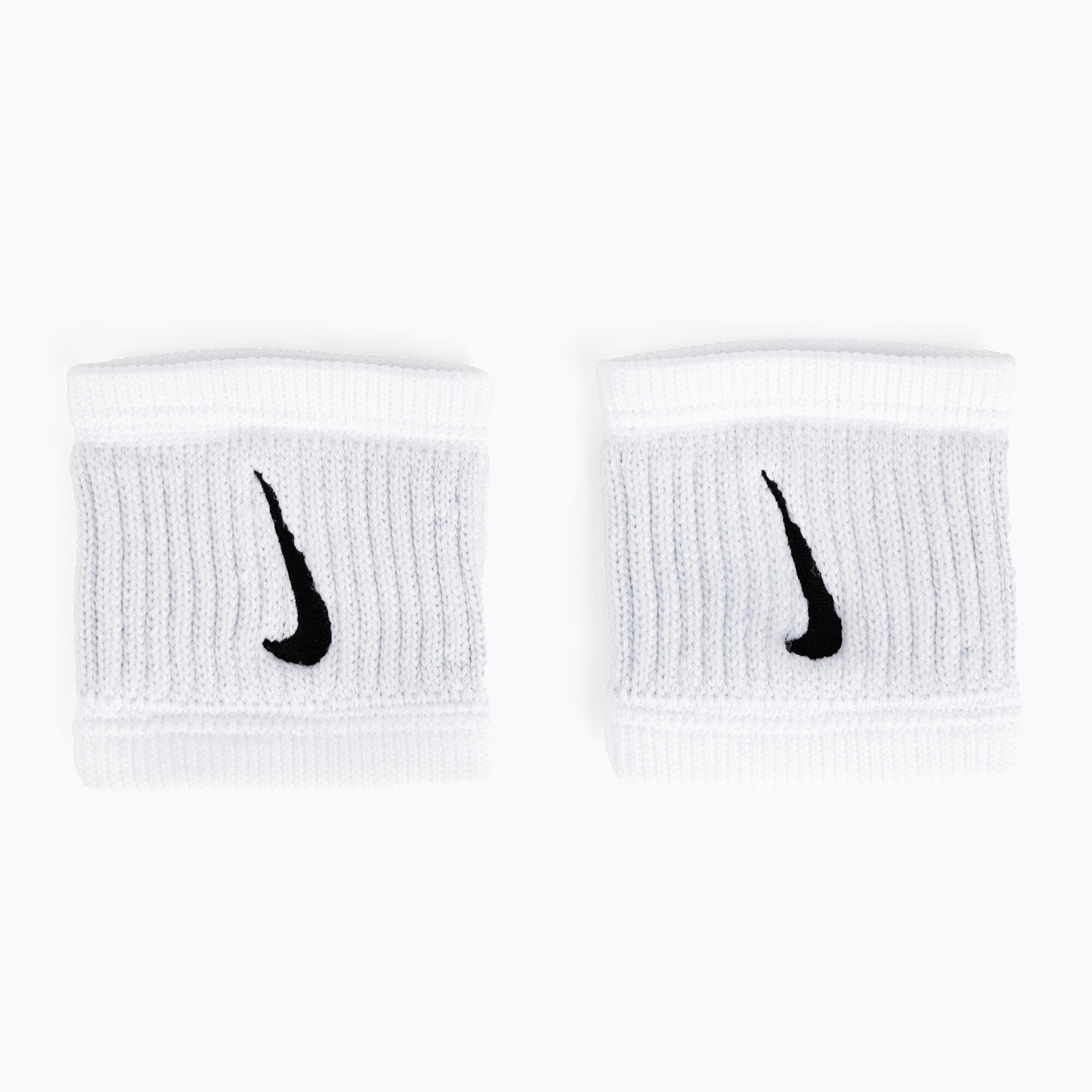 NIKE Nike Dri-Fit polsbandjes onthullen