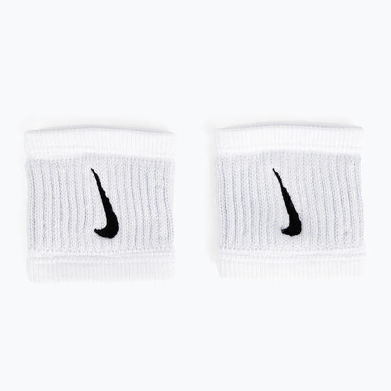 Rivelazione dei braccialetti Nike Dri-Fit