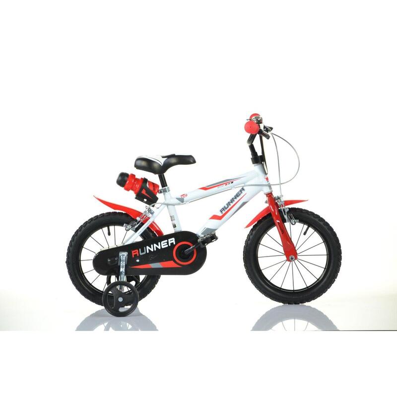 43587c21-8a29-4530-9d69-51078fdb5cdc_c14c14c14