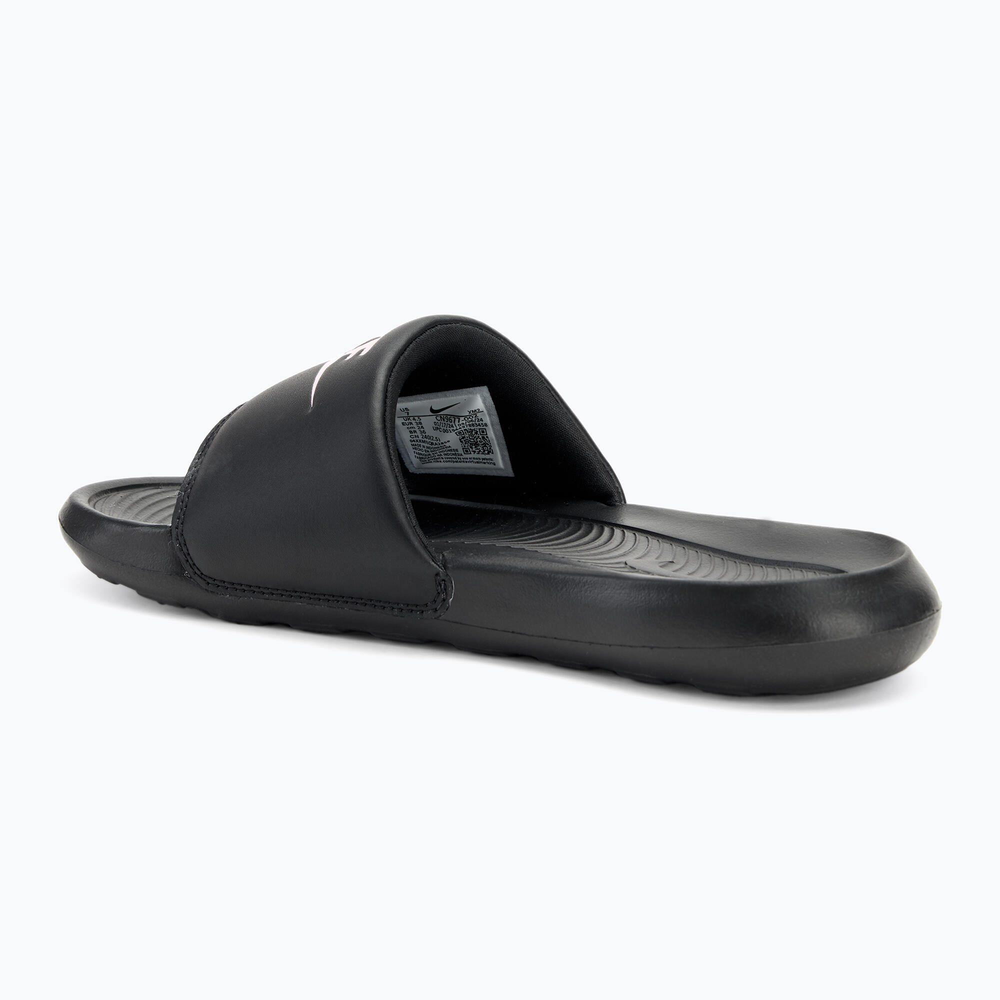 Nike Victori One Slide Damen-Flip-Flops 3/5