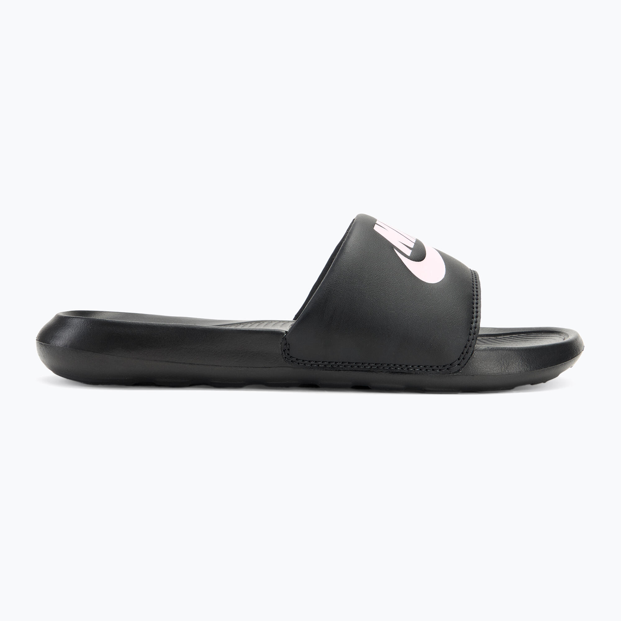 Nike Victori One Slide Damen-Flip-Flops 2/5