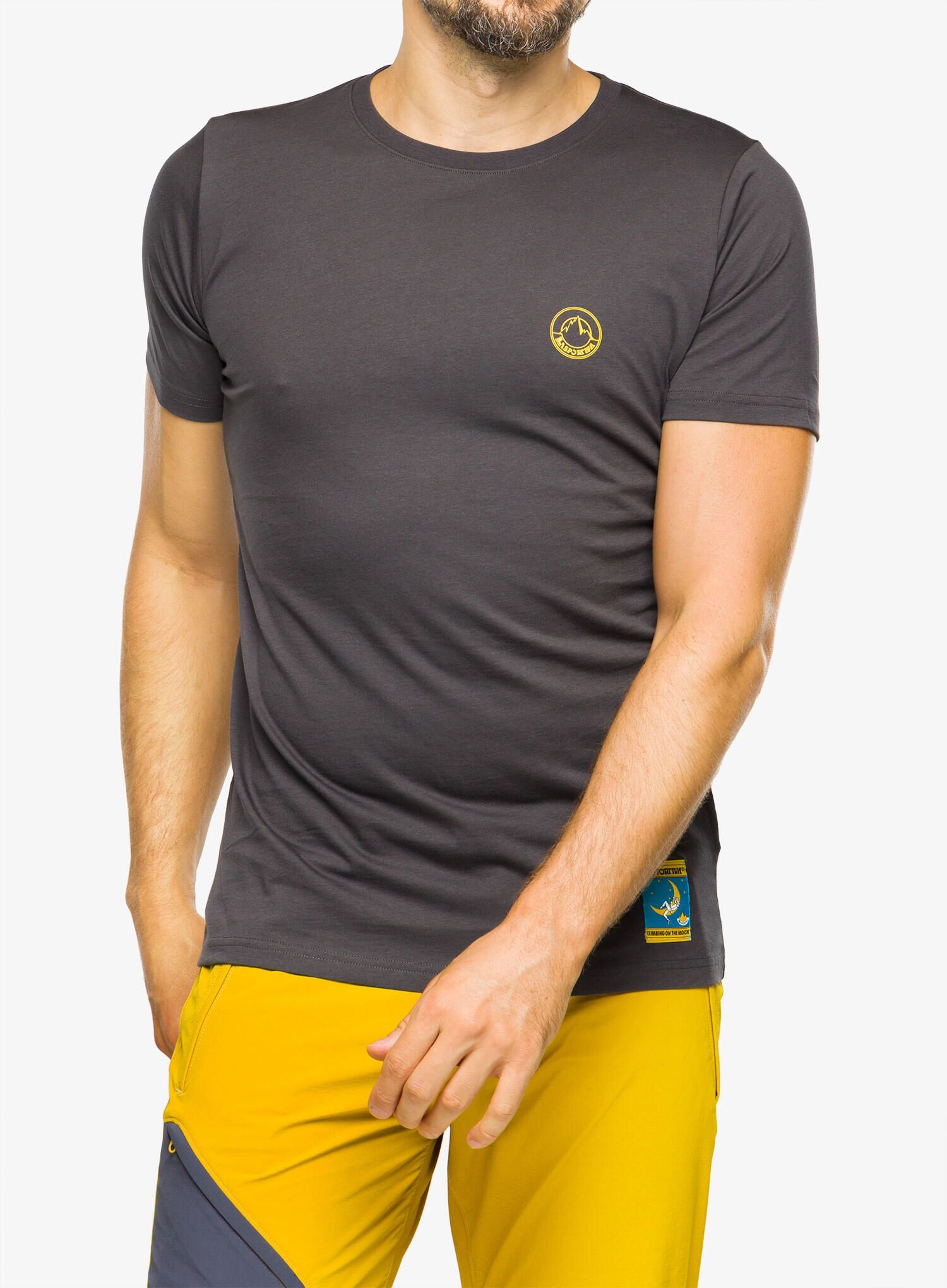 LA SPORTIVA picture