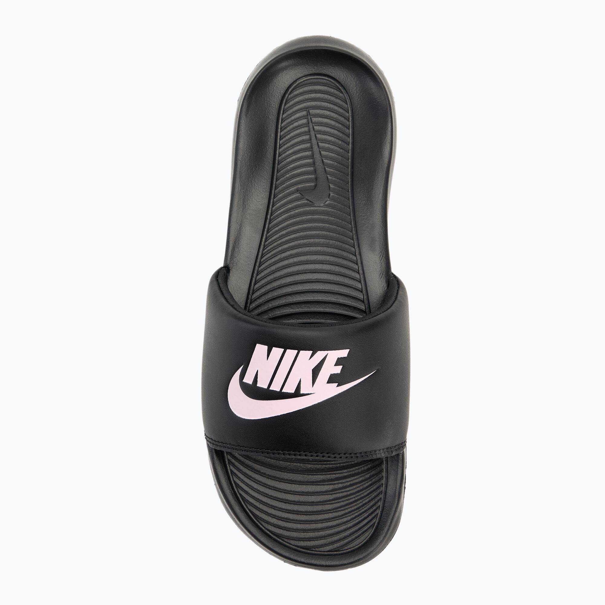 Nike Victori One Slide Damen-Flip-Flops 5/5