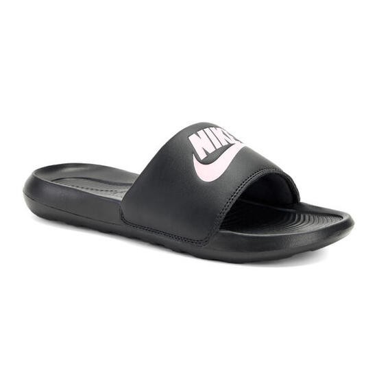 Chanclas Nike Victori One Slide mujer