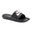 Flip-flops pentru damă Nike Victori One Slide